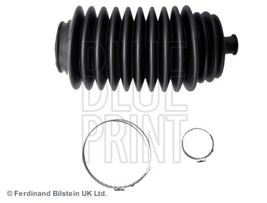 Bellow Kit, steering